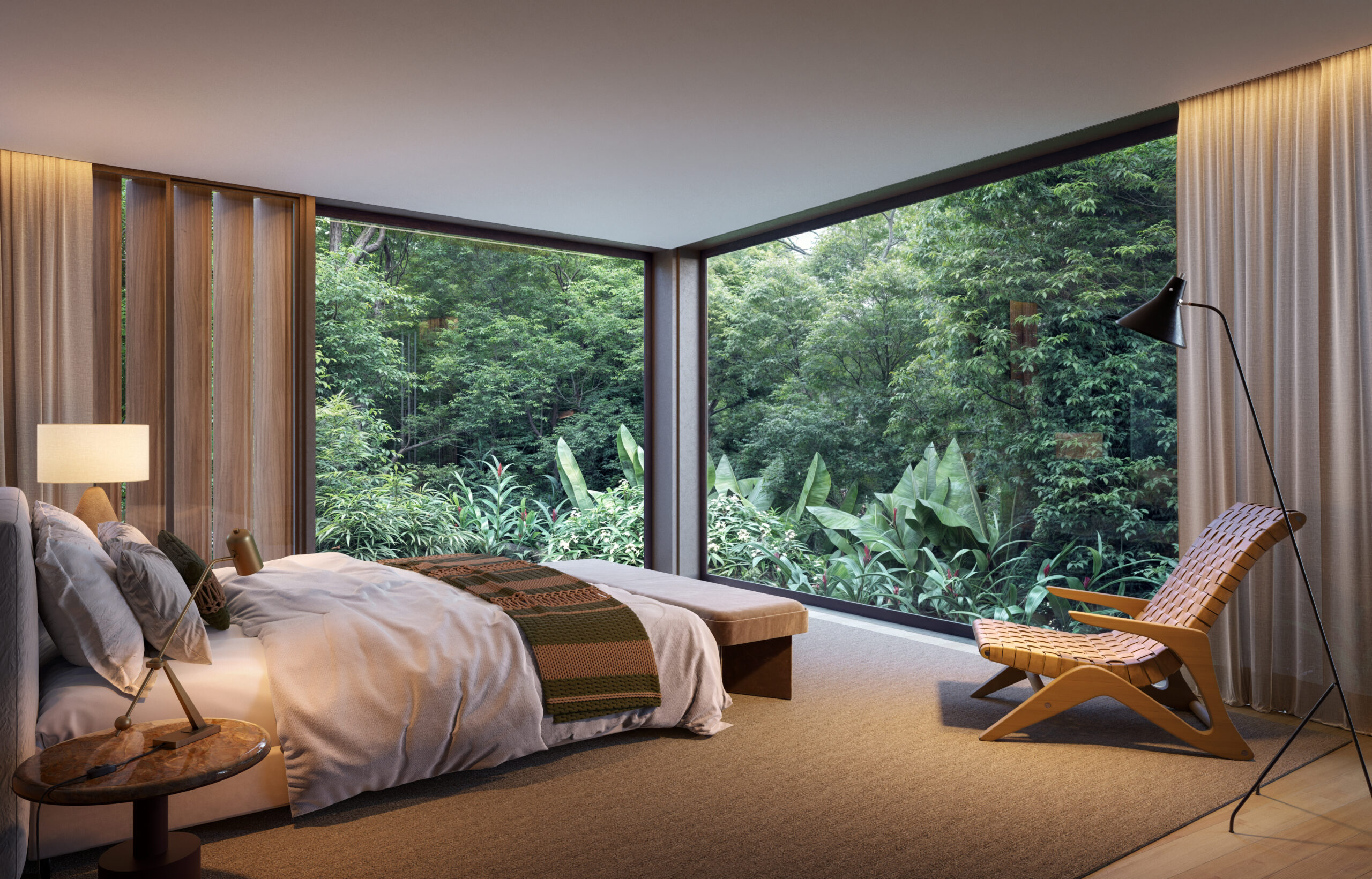 suite_aram_praia_da_baleia